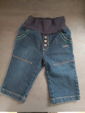 Hose s.Oliver Gr. 68 Kind