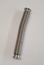 KF25 Wellschlauch l=25cm