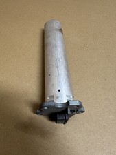 Bmw E30 Tankgeber VDO