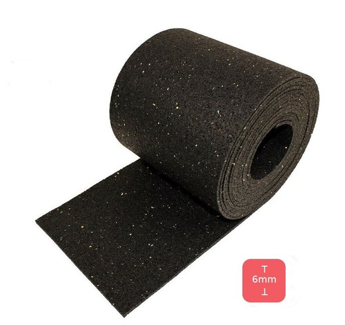 6mm - €/m²),