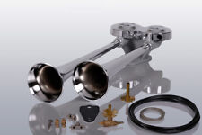 Lkw Druckluft Doppel Horn