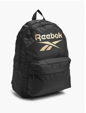 "REEBOK"ORIGINAL Rucksack Sport Business Freizeit Wanderrucksack Herren/Damen 