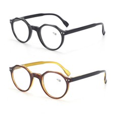 Lesebrille Herren Damen bequem