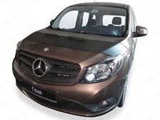 BRA für MB MERCEDES-BENZ