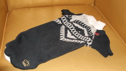 7716_Angeldog_Hundekleidung_Hu