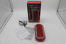 Goodmans Bluetooth