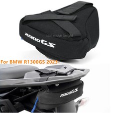 Motorrad Rücklicht Top