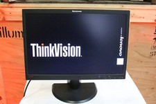 Lenovo LT2252pwA Monitor
