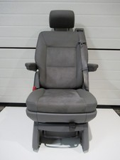Swivel seat seat VW T5