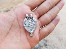 1920s vintage original - 1920s,
