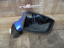 Audi 80 B3 B4 convertible