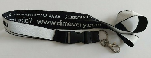 Dimavery gitarren - dimavery,