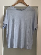 Tommy hilfiger damen - hilfiger, t-shirt