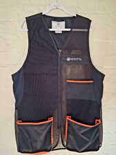 BERETTA PRO UNIFORM 20 20 CLAY