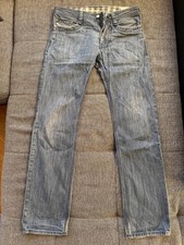 Diesel TIMMEN Jeans W32 L34