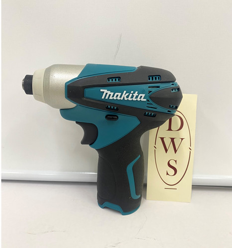 Makita td090d v - td090d, 10,8