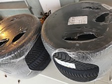 HANKOOK Autoreifen KINERGY 4S  245/45R18