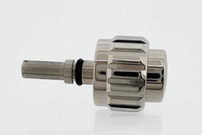 Breitling Chronomat Evolution