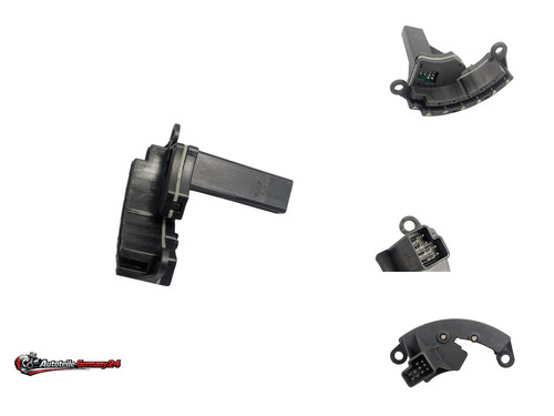 Lenkwinkelsensor sensor fiat - sensor,