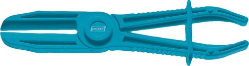 Hazet schlauchklemmenzange - hazet,