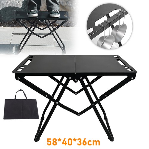 Campingtisch camping tisch - camping,