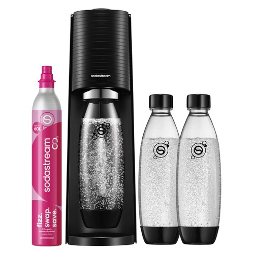 Sodastream terra - sodastream,