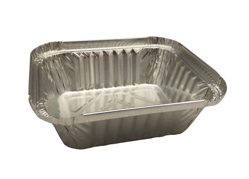 Alu tropfschalen napoleon - alu-tropfschalen,