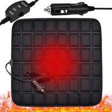 Auto Beheizbare Sitzauflage