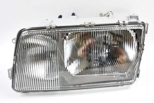 Mercedes klasse w126 - mercedes, s
