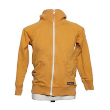 Villervalla, Jacke, Unisex