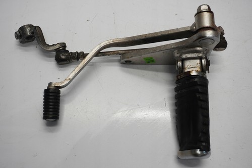 Honda 125 shadow 06 set - 96-06,