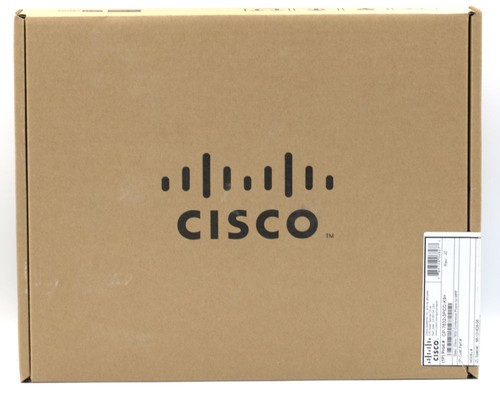 Cisco 7832 konferenztelefon - cisco,