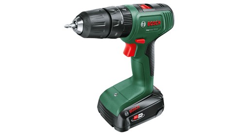Bosch easyimpact 18v - easyimpact,