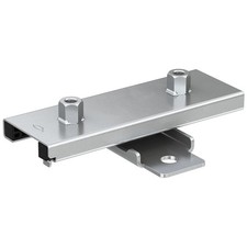 Fischer Schiebeschlitten