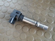 Zündspule Seat Ibiza 1.4 16V 6L 036905715E 12 Monate Garantie Sofortversand