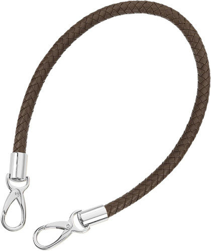 Taschenhenkel taschengriffe - taschenhenkel,