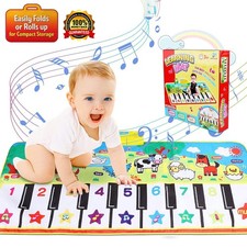 Piano Matte Klaviermatte für