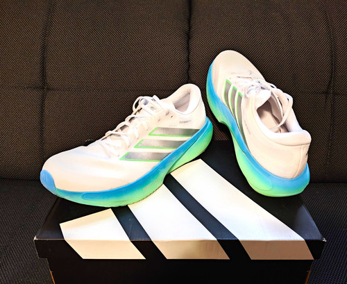 Laufschuhe adidas supernova - adidas,