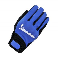 Vespa Handschuhe Summer Touch