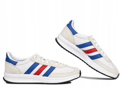 Ih8592 adidas run - run, 72