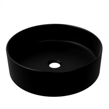 Keramik Waschbecken Waschtisch