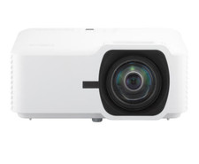 (100 % Original) ViewSonic