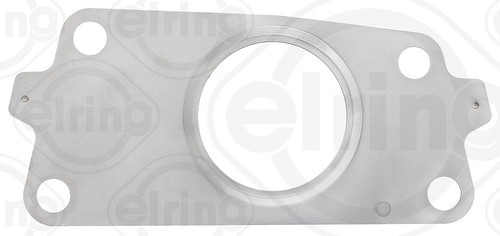 Elring dichtung lader für - dichtung,,