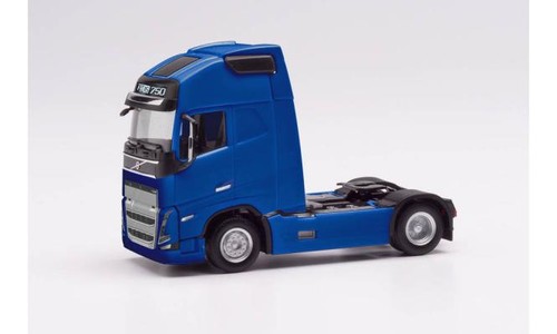 Herpa lkw volvo - lkw, fh16