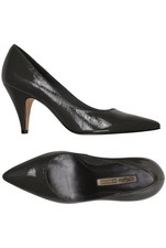 Buffalo LONDON Pumps Damen