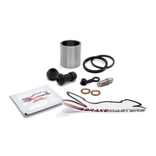 Honda CBR125 R 5 2005