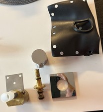 Jado Borma Duschlauf 81402300000000