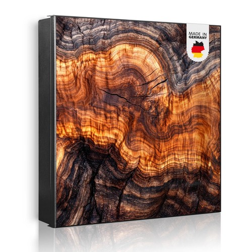Banjado design - banjado,
