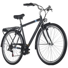 DaCapo Trekkingrad Herren 28''