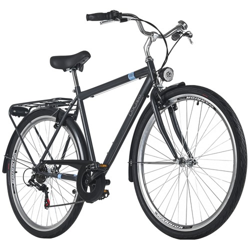 Dacapo trekkingrad herren - herren, 28''